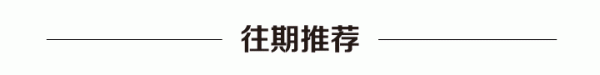 炒股配资网站就 婚姻登记中取消户口簿是否会导致重婚、骗婚？民政部回应