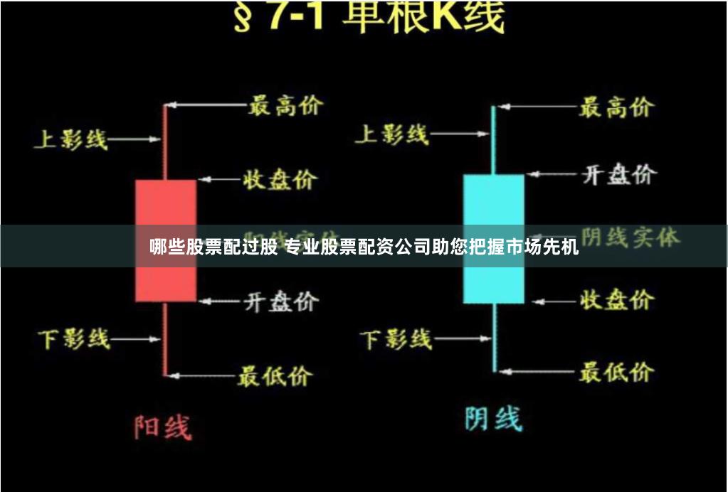 哪些股票配过股 专业股票配资公司助您把握市场先机