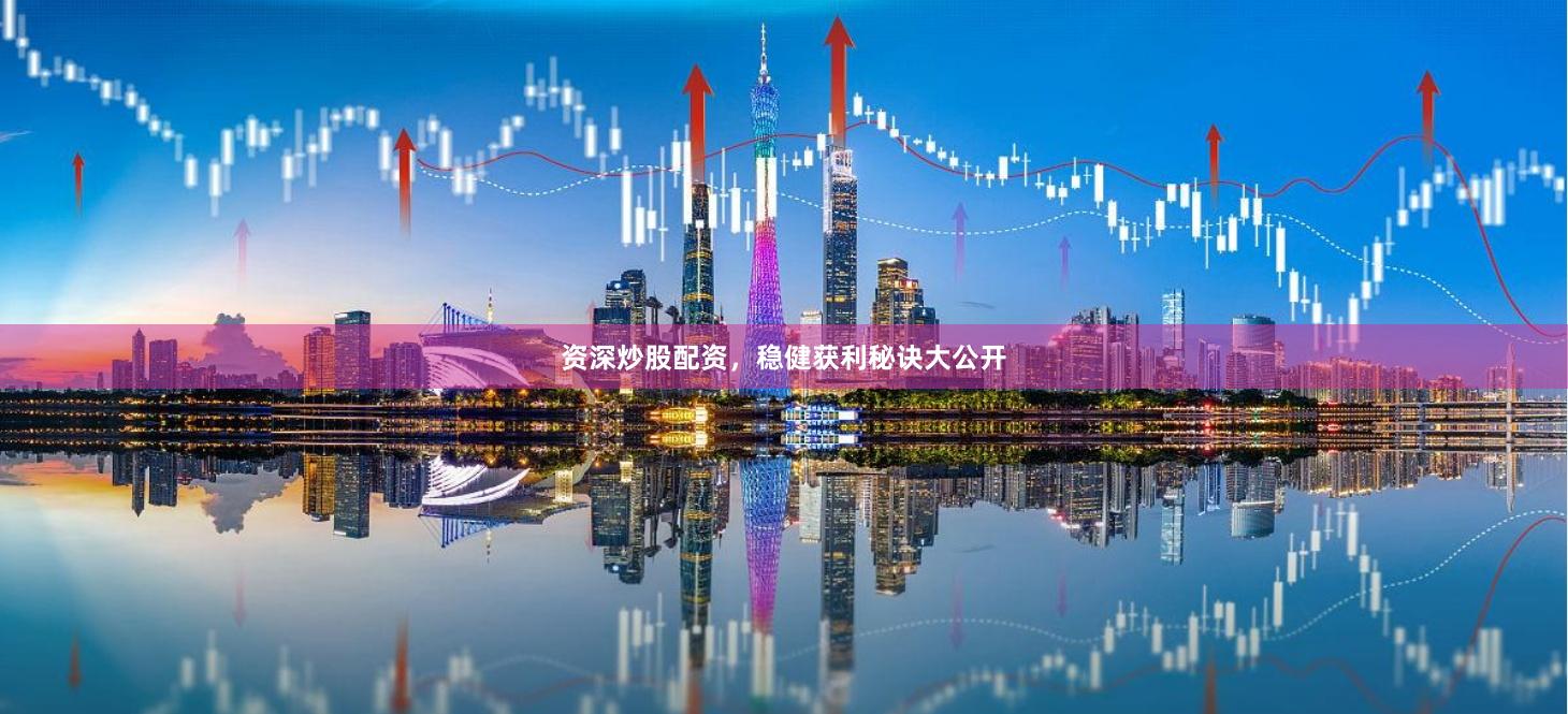 资深炒股配资，稳健获利秘诀大公开